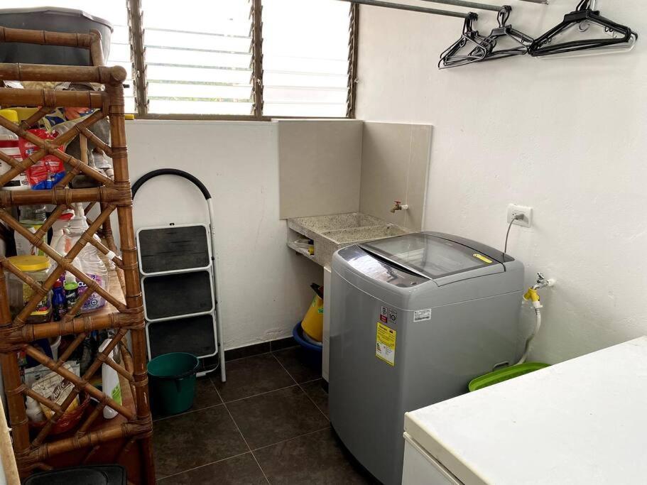 Casa Ambiente Rural La Vega Cundinamarca * La Vega (Cundinamarca)